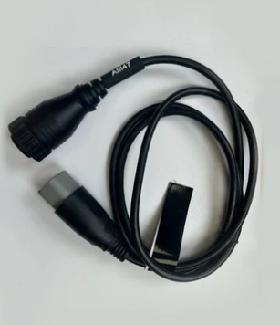 MDT Marine Outboard and PWC Kit