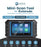 Marine Diagnostic Mini Scan Tool for Evinrude Engines