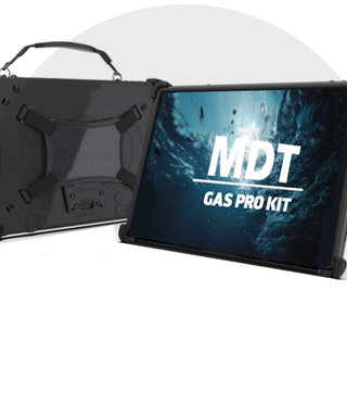 Mbmdt Kit MDT Marine Master Diagnostic Kit – Marine Diagnostic Tools