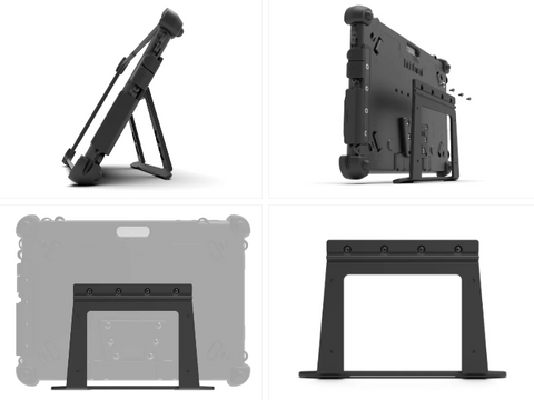 FLEX12C Tablet