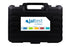 Jaltest Marine Dealer Level Diagnostic Tool Full Coverage