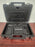 Jaltest Marine Empty Cable Case