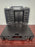 Jaltest Marine Empty Cable Case