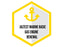 Jaltest Marine Gas Only Engine Software Renewal BASIC