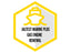 Jaltest Marine Gas Only Engine Software Renewal PLUS