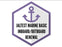 Jaltest Marine Inboard & Outboard Engine Software Renewal BASIC