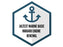Jaltest Marine Inboard Engine Software Renewal BASIC