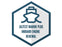 Jaltest Marine Inboard Engine Software Renewal PLUS