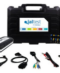 Mbmdt Kit USED - MDT Marine Master Diagnostic Kit (001796341) – Marine Diagnostic ...