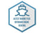 Jaltest Marine Outboard Engine Software Renewal PLUS
