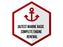 Jaltest Marine Complete Software Renewal BASIC