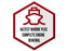 Jaltest Marine Complete Software Renewal PLUS