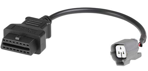 Marine Diagnostic Tools - Yamaha Outboard and PWC Cable M061