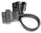 Marine Diagnostic Tools - Mercury 4 and 2 Pin M064