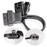 Marine Diagnostic Tools - Mercury 4 and 2 Pin M064