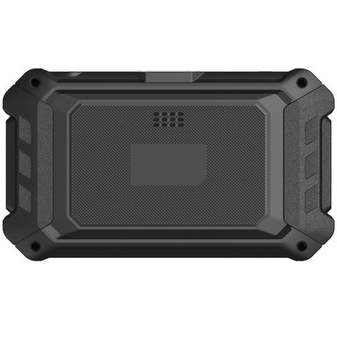 Marine Diagnostic Mini Scan Tool for Suzuki Engines
