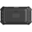 Marine Diagnostic Mini Scan Tool for Suzuki Engines