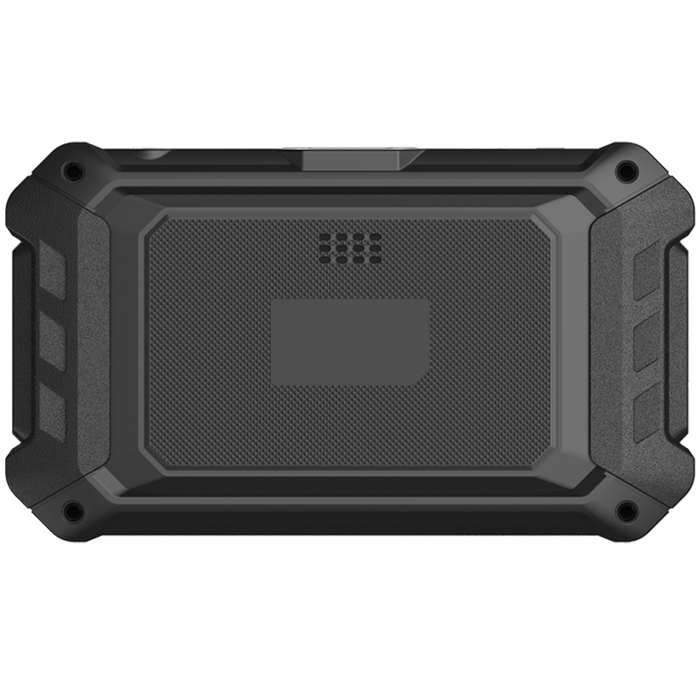 Marine Diagnostic Mini Scan Tool for Suzuki Engines