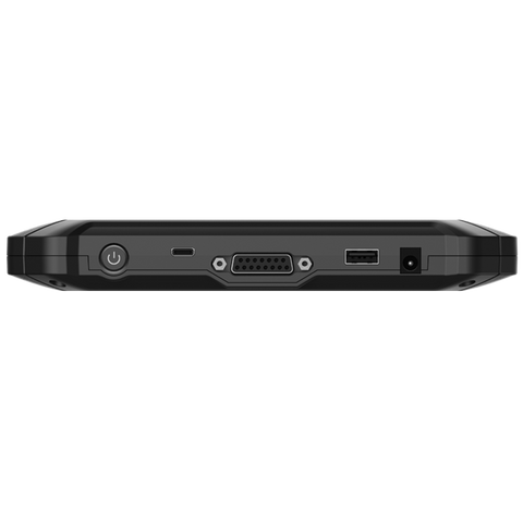 Marine Diagnostic Mini Scan Tool for Suzuki Engines