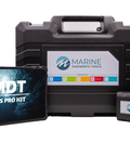 Mbmdt Kit MDT Marine Gas Pro Diagnostic Kit – Marine Diagnostic Tools