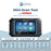 Marine Diagnostic Mini Scan Tool for Honda Engines & Honda PWCs