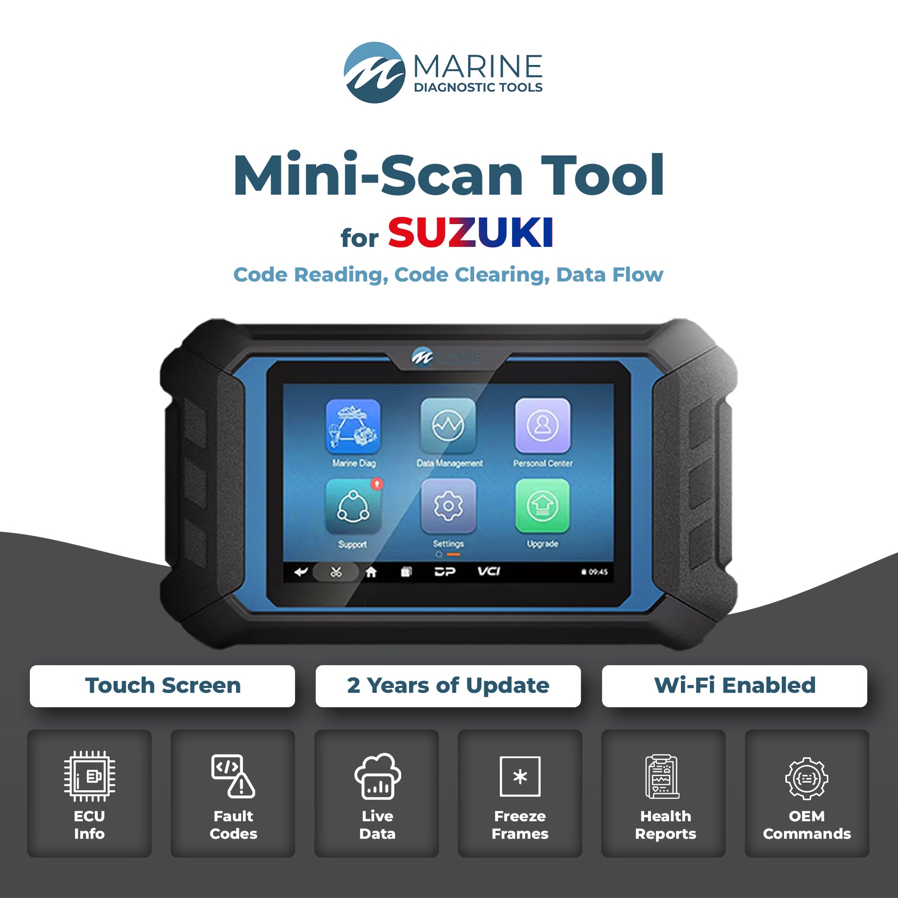 Mini_scan_tool_SUZUKI_1800x180