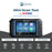 Marine Diagnostic Mini Scan Tool for Suzuki Engines