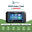 Marine Diagnostic Mini Scan Tool for Kawasaki Marine Engines