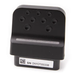 BLACK FRIDAY Deal - TEXA TXB Zero Kit for Outboard Engines & Personal Watercraft