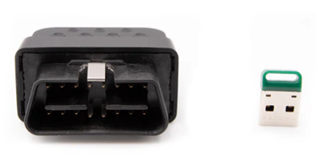 BLACK FRIDAY Deal - TEXA TXB Zero Kit for Outboard Engines & Personal Watercraft