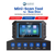 Marine Diagnostic Mini Scan Tool for Sea Doo Engines