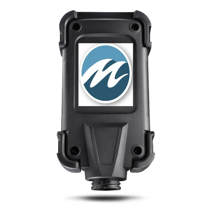MDT Marine Outboard and PWC Kit