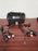 Used TEXA TXB Zero Kit for Outboard Engines & Personal Watercraft