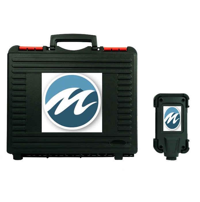 MDT Marine Outboard and PWC Kit