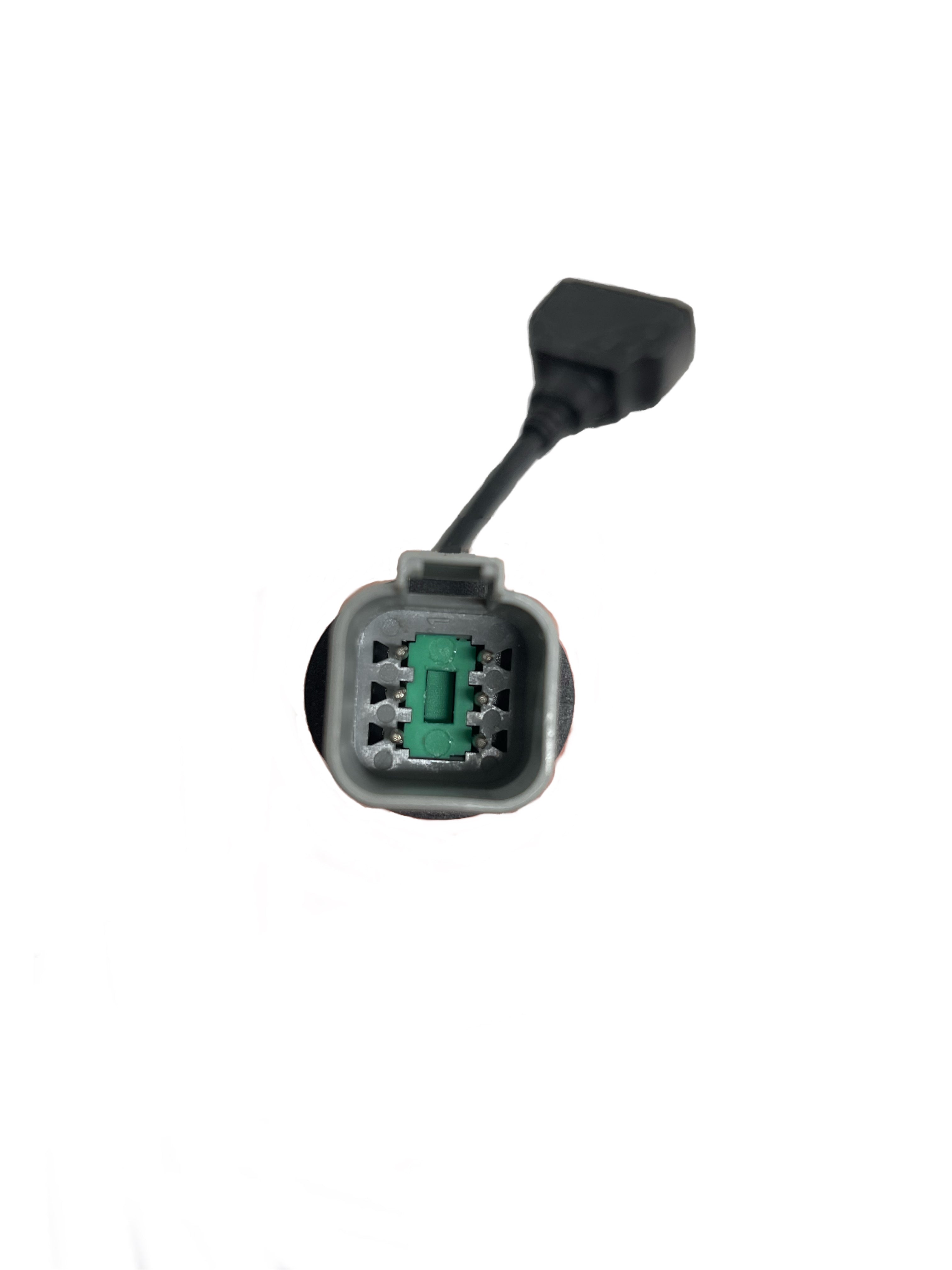TEXA Marine Sea-Doo cable for TXB Zero (AM47) – Marine Diagnostic