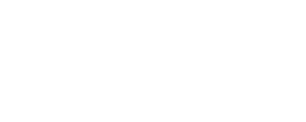 Marine Diagnostic Tools