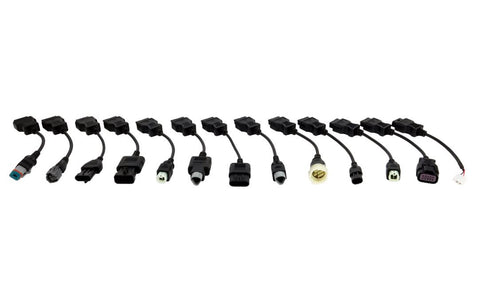 MDT Marine Master Diagnostic Kit