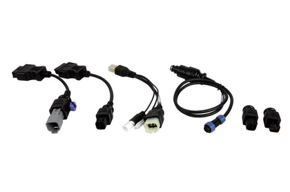 Mbmdt Kit MDT Marine Master Diagnostic Kit – Marine Diagnostic Tools