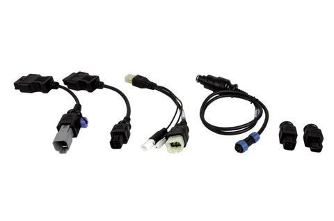 MDT Marine Master Diagnostic Kit