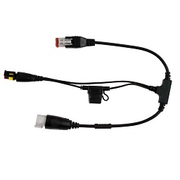 TEXA Marine Sea-Doo (BRP) Communication Cable (AP56B) – Marine