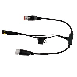 TEXA Marine Sea-Doo (BRP) Communication Cable