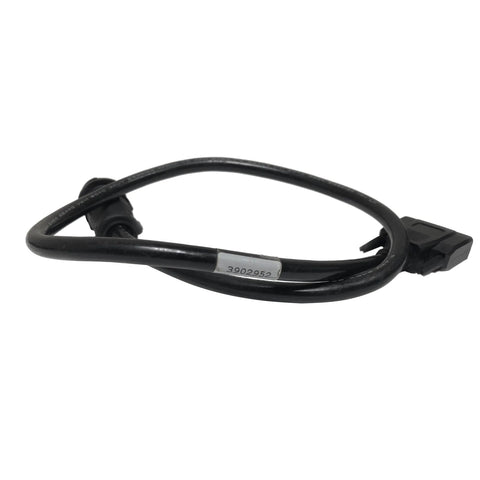 TEXA Marine & Bike TXT Adapter Cable (3902952)