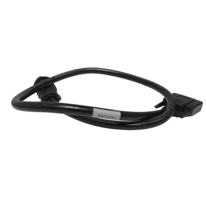 TEXA Marine & Bike TXT Adapter Cable