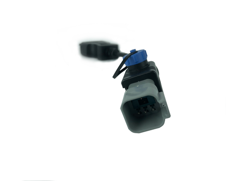 Cojali BRP Sea-Doo Cable for Jaltest Marine (JDC602A)