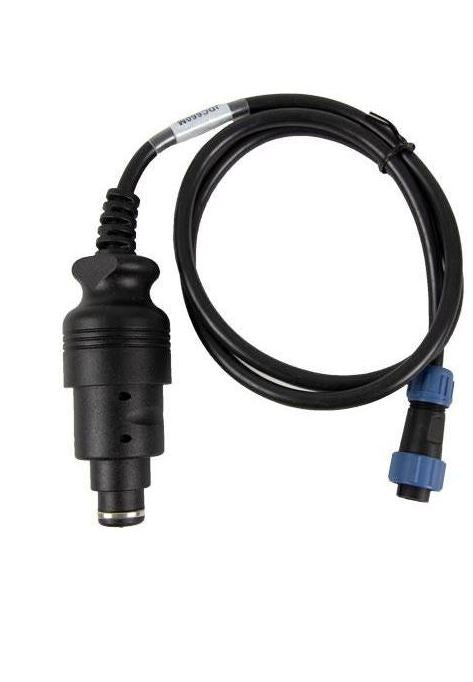 Cojali Watercraft Cable Kit for Jaltest Marine