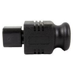 Cojali Watercraft Cable Kit for Jaltest Marine (29985)