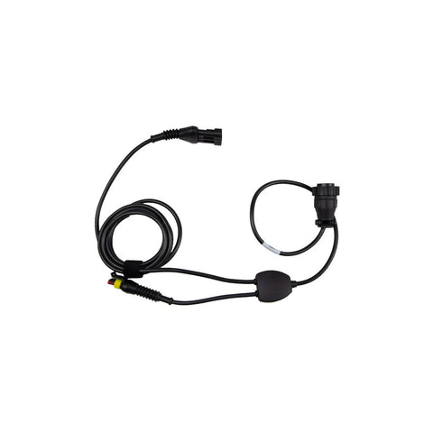 TEXA Marine Main Cable (AM01)