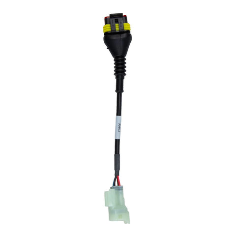 TEXA Marine Honda and Tohatsu Outboard Cable (AM02)