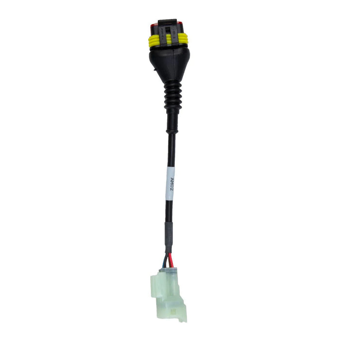 TEXA Marine Honda and Tohatsu Outboard Cable