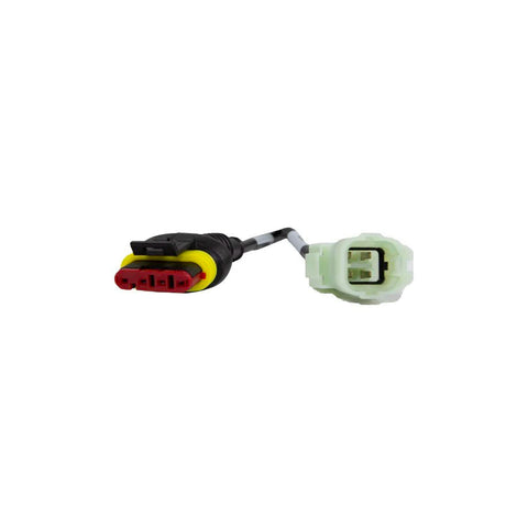 TEXA Marine Honda and Tohatsu Outboard Cable (AM02)